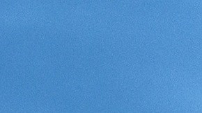 Tus próximas vacaciones pueden ser significativamente más baratas si compras tu vuelo en algunas aerolíneas.