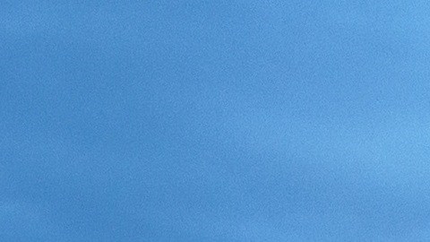 Tus próximas vacaciones pueden ser significativamente más baratas si compras tu vuelo en algunas aerolíneas.