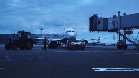 Tus próximas vacaciones pueden ser significativamente más baratas si compras tu vuelo en algunas aerolíneas.
