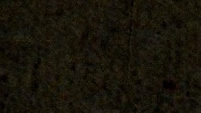 Planificar tus comidas puede hacer una gran diferencia en tu billetera.