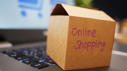 Adquirir productos en Amazon puede ser más fácil de lo que crees.