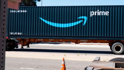 Amazon Prime tiene grandes recompensas para ti.