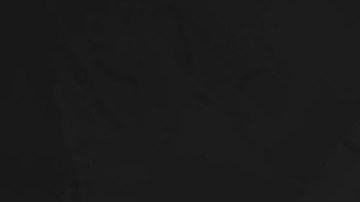 Un mal manejo de las emociones puede influir directamente en el control de nuestras finanzas.