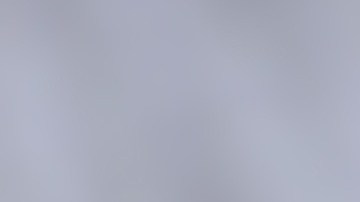 Con nuestro smartphone  podemos vender todo aquello que ya no nos sirve.