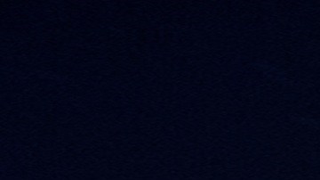 Tener poco presupuesto no es una limitante para estrenar carro.