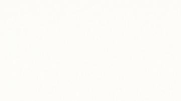 Comienza ahorrar y tener grandes rendimientos desde una cuenta bancaria (mejor que tu cochinito en casa)