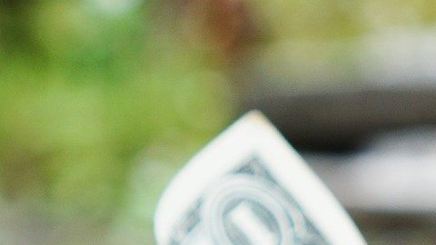 Tener claro tu objetivo de ahorro te permitirá elegir la mejor cuenta bancaria acorde a tus necesidades.