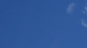 America Airlines logró  un acuerdo ante una demanda millonaria interpuesta en el 2021. (Foto por DANIEL SLIM/AFP via Getty Images)