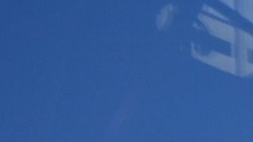 America Airlines logró  un acuerdo ante una demanda millonaria interpuesta en el 2021. (Foto por DANIEL SLIM/AFP via Getty Images)