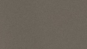 NEW YORK, NY - JUNE 10: New York Governor Andrew Cuomo speaks at a press conference held in LaGuardia Airport's new Terminal B on June 10, 2020 in New York City. Citing LaGuardia Airport's old age and criticisms comparing it to a "third-world country," Cuomo praised the airport's drastic remodeling, a mutli-year, multi-billion-dollar construction project. (Photo by Scott Heins/Getty Images)