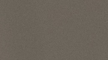 NEW YORK, NY - JUNE 10: New York Governor Andrew Cuomo speaks at a press conference held in LaGuardia Airport's new Terminal B on June 10, 2020 in New York City. Citing LaGuardia Airport's old age and criticisms comparing it to a "third-world country," Cuomo praised the airport's drastic remodeling, a mutli-year, multi-billion-dollar construction project. (Photo by Scott Heins/Getty Images)