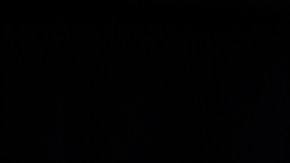 NEW YORK, NY - JUNE 12: New York Gov. Andrew Cuomo speaks during the daily media briefing at the Office of the Governor of the State of New York on June 12, 2020 in New York City. Gov. Andrew Cuomo signed the "Say Their Name" reform legislation, an agenda that calls for better policing standards in New York State in the wake of recent protests and in response to George Floyd's death. (Photo by Jeenah Moon/Getty Images)