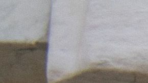 A closed Apple Store in Washington, DC, on April 29, 2020, ahead of their expected first quarter earnings report after market close on April 30. (Photo by SAUL LOEB / AFP) (Photo by SAUL LOEB/AFP via Getty Images)