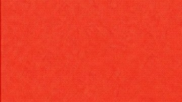 Si tienes un presupuesto regular para pagar tus deudas, tenemos la solución para hacerlo fácil y sin problemas ni retrasos.