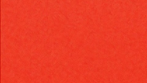 Si tienes un presupuesto regular para pagar tus deudas, tenemos la solución para hacerlo fácil y sin problemas ni retrasos.