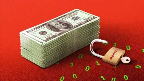 Si tienes un presupuesto regular para pagar tus deudas, tenemos la solución para hacerlo fácil y sin problemas ni retrasos.