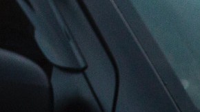 Cualquier tipo de automóvil genera gastos para los que debes estar preparado.