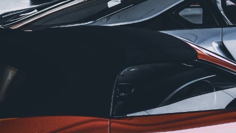 Seguridad, precio y ahorro de combustible son algunas características de los mejores autos de EE.UU.
