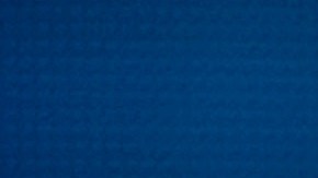 Bill Gates da sus mejores consejos para volverse rico.