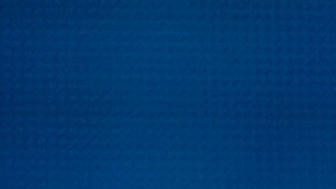 Bill Gates da sus mejores consejos para volverse rico.