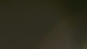 A protester wears a protective face mask with Black Lives Matter written on the fabric at a gathering in support of the Black Lives Matter movement on Woodhouse Moor in Leeds in northern England on June 21, 2020, in the aftermath of the death of unarmed black man George Floyd in police custody in the US. (Photo by Oli SCARFF / AFP) (Photo by OLI SCARFF/AFP via Getty Images)