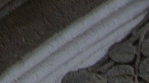 Compara las comisiones en tus transferencias bancarias.