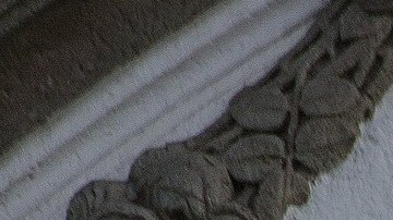 Compara las comisiones en tus transferencias bancarias.