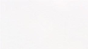 Millones de estadounidenses están preocupados si su dinero corre riesgo en el banco por el COVID-19.