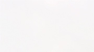 Millones de estadounidenses están preocupados si su dinero corre riesgo en el banco por el COVID-19.