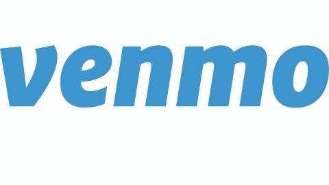 Venmo