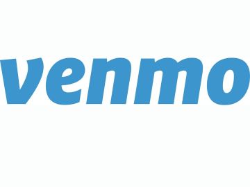 Venmo
