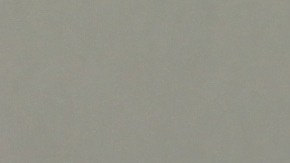 Kohl’s ofrece camisas a excelente precio.