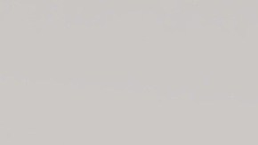 Unos sencillos trucos al comprar en línea pueden hacerte ahorrar mucho dinero.