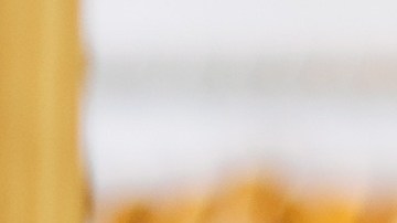 Analiza muy bien las ofertas en prendas antes de adquirirlas.