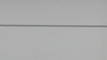 Te presentamos los beneficios de tener una membresía de Costco.