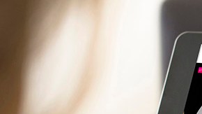 Los préstamos para comprar un auto nuevo se suelen negociar en el concesionario, ¿por qué?