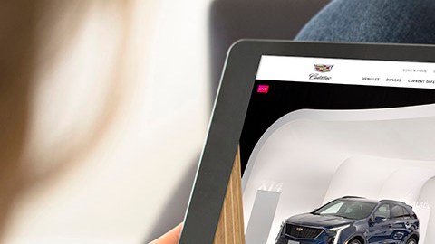 Los préstamos para comprar un auto nuevo se suelen negociar en el concesionario, ¿por qué?