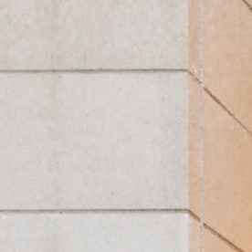 Wells Fargo está considerado como uno de los mejores bancos por su amplia disponibilidad en el país.