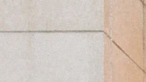 Wells Fargo está considerado como uno de los mejores bancos por su amplia disponibilidad en el país.