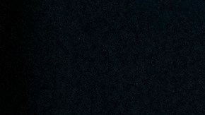 SANTA PAULA, CALIFORNIA  MAY 21: Butchers at Old Fashion Country Butcher process meat as they work to meet increased demand due to COVID-19 related shortages on May 21, 2020 in Santa Paula, California. There has been greater support for smaller meat operations lately as supply chains from factories have been disrupted. The meat industry is currently working at 70% as COVID-19 risks have kept U.S. plants below capacity for months. The separation of work stations means fewer people on production lines, and 22 meatpacking plants have closed in the last two months as a result of the pandemic. Prices are increasing as a result of all this and many stores are placing limits on meat purchases to avoid people stockpiling. Butchers at Old Fashion Country Butch follow strict wellness checks daily and follow the standard federal safety procedures. "We are much busier," says owner Kent Short. "People are aware there's a shortage and are seeing a resultant price increase. People also want more security in terms of knowing where their meat is coming from. We believe this could go on for another 6-8 months. Meat warehouses have been cleared that could have been stockpiled."  (Photo by Brent Stirton/Getty Images)