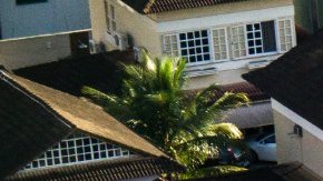 Un inmigrante indocumentado puede cumplir su sueño americano de comprar una casa sin problema.