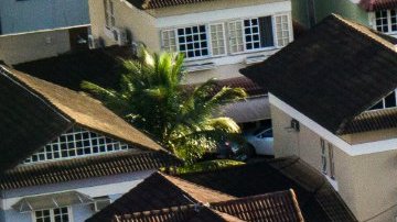 Un inmigrante indocumentado puede cumplir su sueño americano de comprar una casa sin problema.