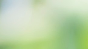 Comprar una propiedad de inversión en medio de un apuro económico puede ser una oportunidad, pero debes tener cuidado.