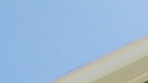 MIAMI - JUNE 23:  A sign indicating a new home is available for sale is seen on June 23, 2010 in Miami, Florida. The Commerce Department today announced new home sales declined 32.7% to a seasonally adjusted annual rate of 300,000 in May.  (Photo by Joe Raedle/Getty Images)