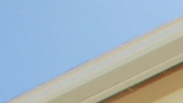 MIAMI - JUNE 23:  A sign indicating a new home is available for sale is seen on June 23, 2010 in Miami, Florida. The Commerce Department today announced new home sales declined 32.7% to a seasonally adjusted annual rate of 300,000 in May.  (Photo by Joe Raedle/Getty Images)