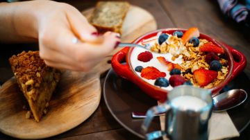 El cereal para desayuno es uno de los alimentos que incrementó su precio durante abril y mayo.