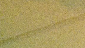 La nueva ayuda económica que recibirán migrantes mexicanos influirá en el envío de las remesas.