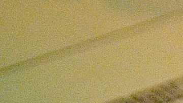 La nueva ayuda económica que recibirán migrantes mexicanos influirá en el envío de las remesas.