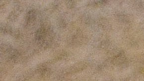 PHILADELPHIA - MAY 8:  Economic stimulus checks are prepared for printing at the Philadelphia Financial Center May 8, 2008 in Philadelphia, Pennsylvania. One hundred and thirty million households are eligible to receive a tax rebate check under the $168 billion economic stimulus plan.  (Photo by Jeff Fusco/Getty Images)