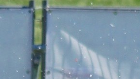 Es imprescindible contratar un seguro para auto para cuidar tu inversión.